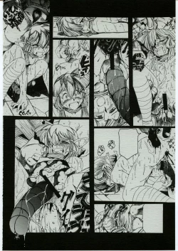 Page 32 of TATESEN 2/2