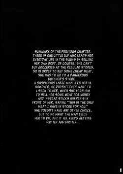 Page 4 of TATESEN 2/2