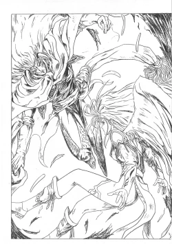 Page 23 of NIRVANA 3