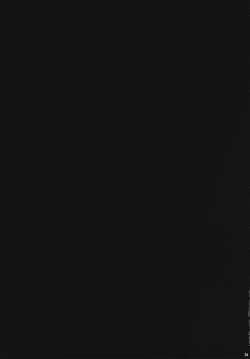 Page 30 of Kouhime Benihime