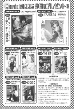 Page 263 of Comic Moog 2006-06