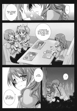 Page 30 of HitomiMagica