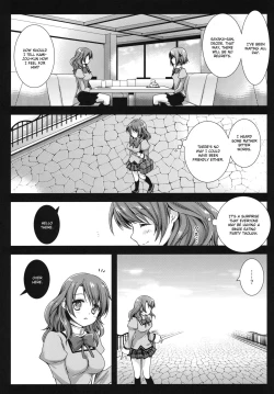 Page 5 of HitomiMagica