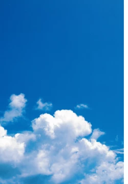 Page 5 of Sora no Innocent I