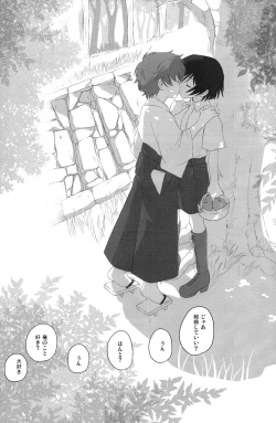 Page 14 of Kolulu Japan