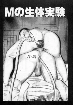 Page 294 of Injuu Shimai