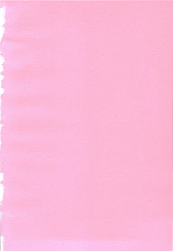 Page 2 of Akebi no Hana