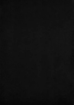 Page 16 of HEAVY WING: LIBERATE ～ Shugo Senki * Hoshi o Kaihou suru Shoujo ～