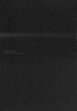 Page 17 of HIDOIME II