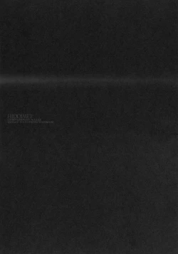 Page 33 of HIDOIME II