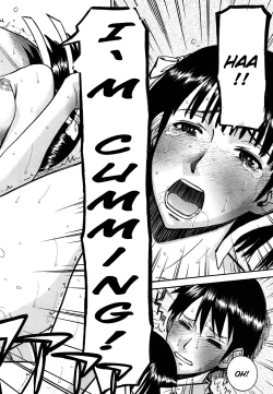 Page 48 of Hanazono Infinite