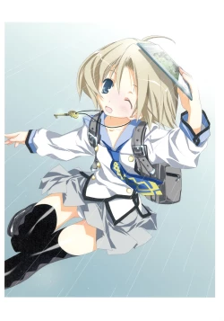 Page 100 of RAISONNE IV