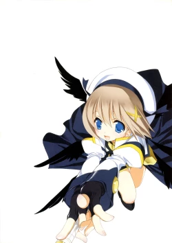 Page 104 of RAISONNE IV