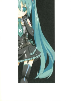 Page 107 of RAISONNE IV