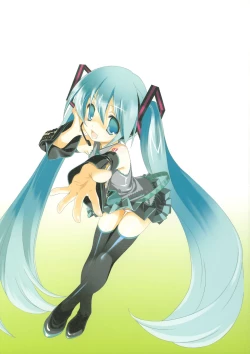 Page 108 of RAISONNE IV