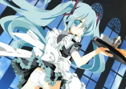 Page 111 of RAISONNE IV