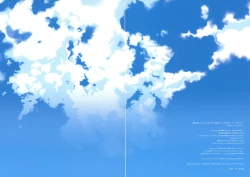 Page 114 of RAISONNE IV