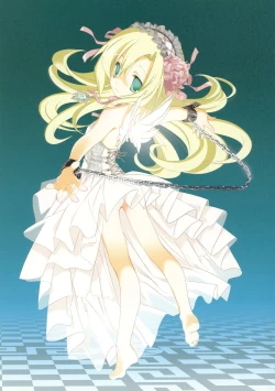 Page 11 of RAISONNE IV