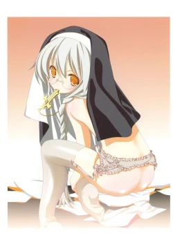 Page 22 of RAISONNE IV