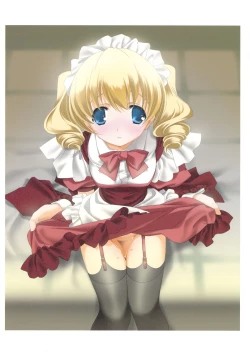 Page 25 of RAISONNE IV