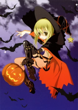 Page 27 of RAISONNE IV