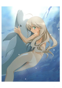 Page 33 of RAISONNE IV