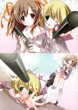 Page 35 of RAISONNE IV