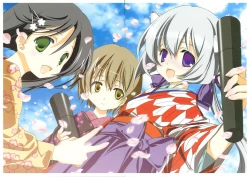 Page 36 of RAISONNE IV