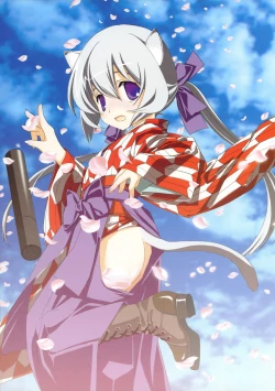 Page 37 of RAISONNE IV