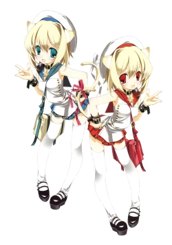 Page 45 of RAISONNE IV