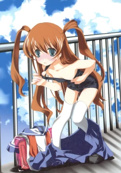 Page 48 of RAISONNE IV