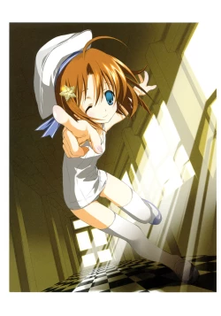 Page 56 of RAISONNE IV