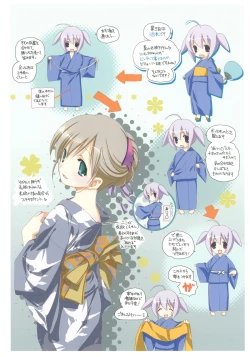 Page 68 of RAISONNE IV