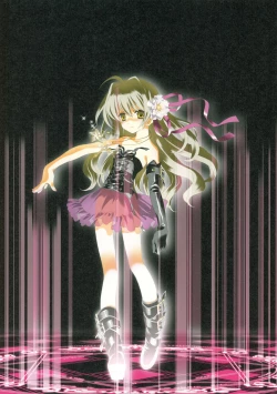 Page 79 of RAISONNE IV