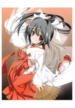 Page 85 of RAISONNE IV