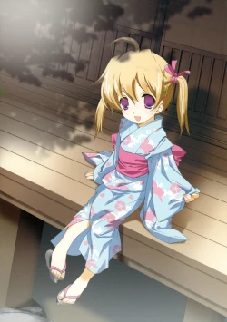 Page 88 of RAISONNE IV