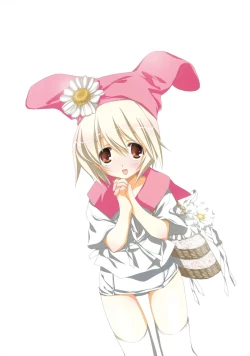 Page 92 of RAISONNE IV