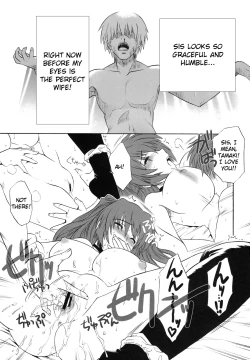 Page 9 of ToyHeart 6