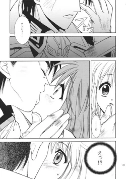 Page 38 of ANGEL BREATH