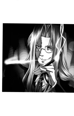 Page 49 of Shotanko! Yanchakko Hen