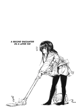 Page 96 of Muchipuri