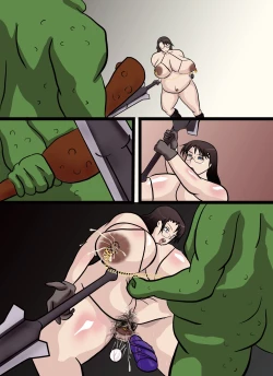 Page 36 of Queen's C