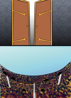 Page 64 of Queen's C