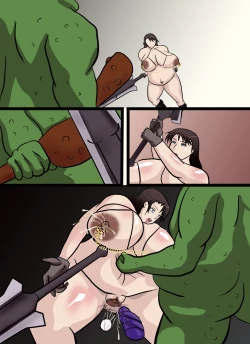 Page 96 of Queen's C