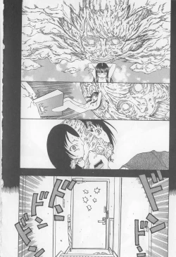 Page 158 of Inran Shoujo Ningyou Shiiku Lolita doll