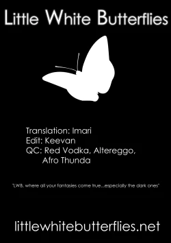 Page 20 of Random Story