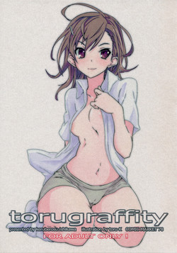 Download Torugraffity