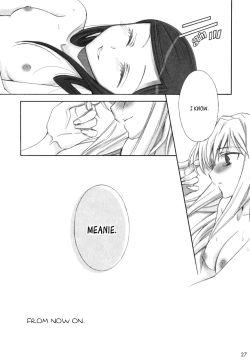 Page 25 of Koi. | Love.