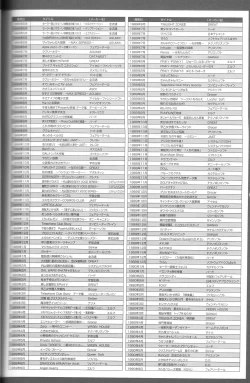 Page 45 of Magezine:Super Beautiful Girls2000