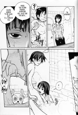 Page 10 of Floral Talk